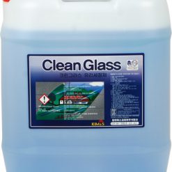 Nước lau kính – Clean glass